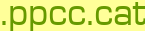 .ppcc.cat